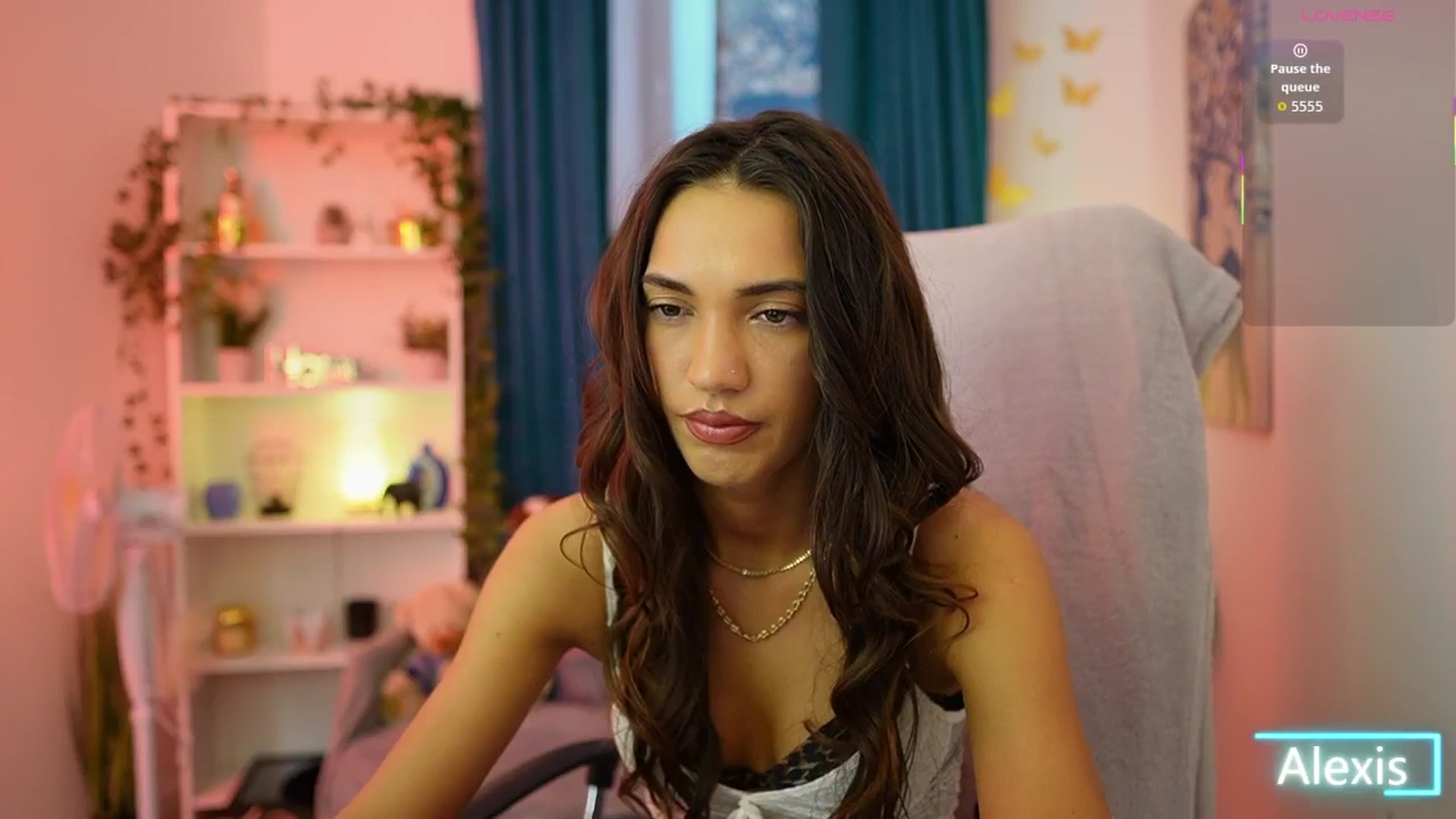 Alexis_Love video thumbnail