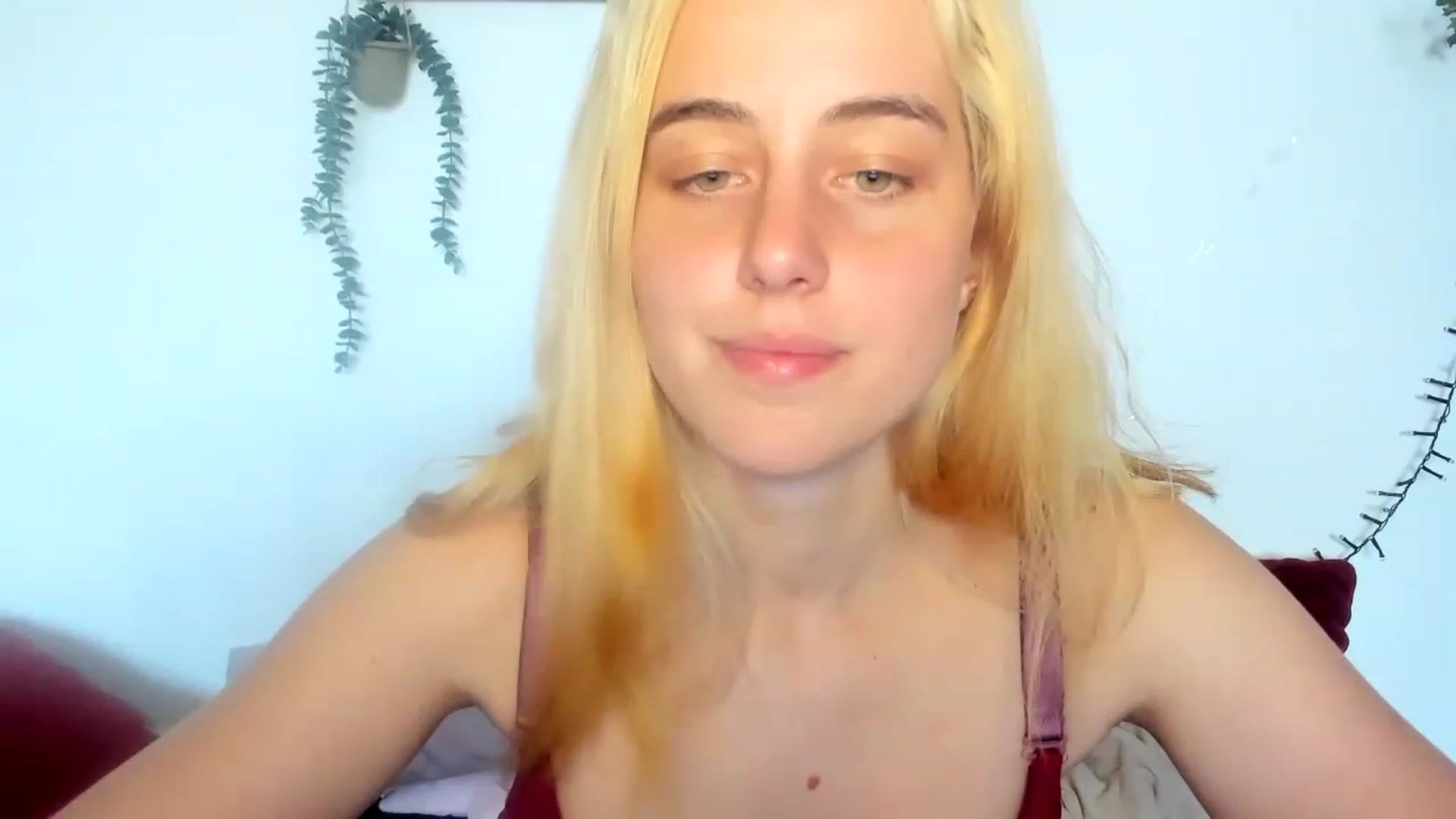 AliceKatz video thumbnail