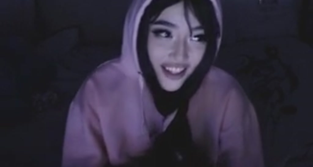 M_guysWife video thumbnail