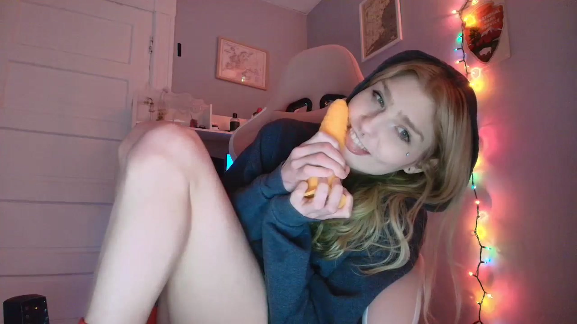 DuckChan0 video thumbnail