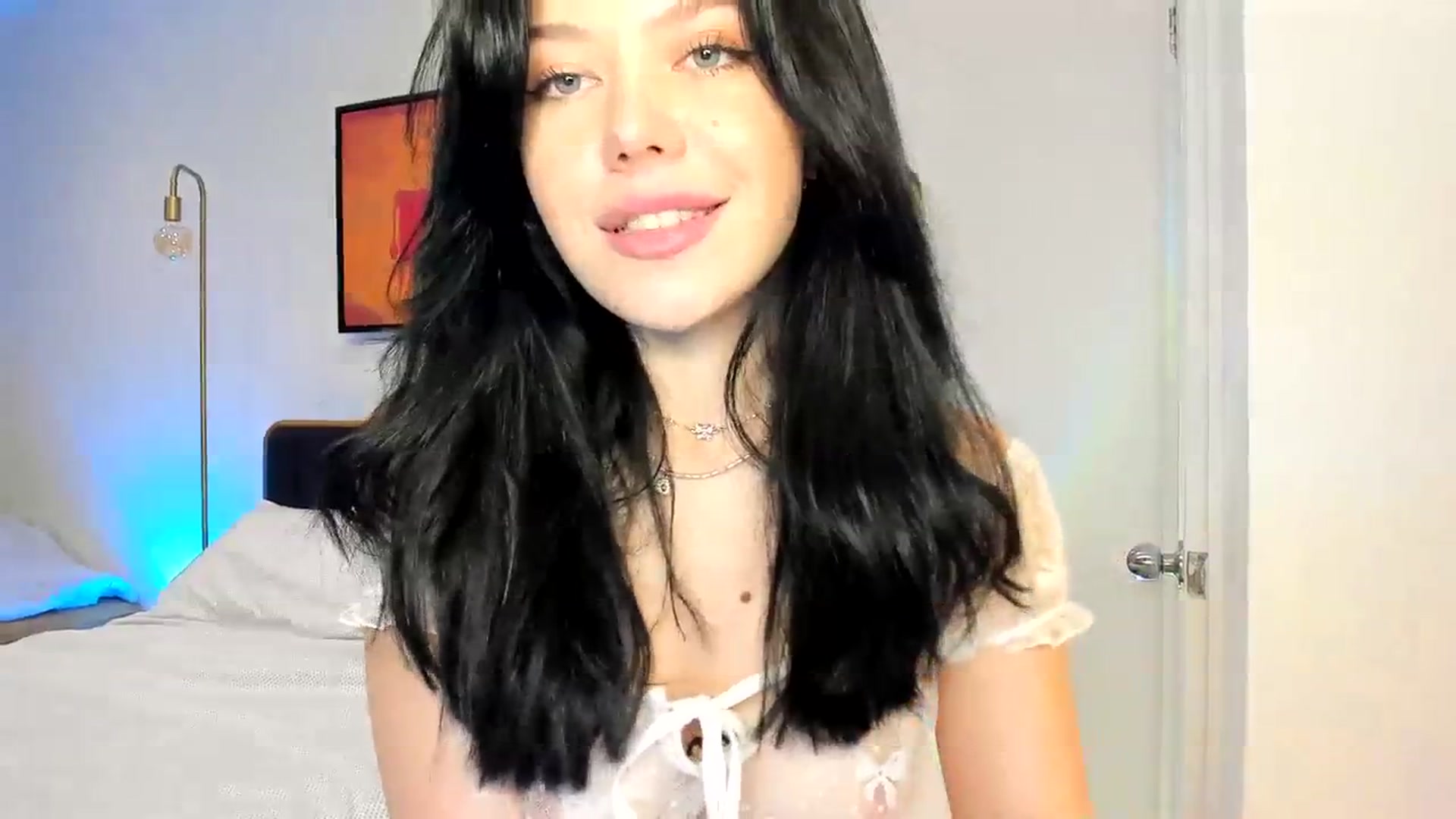 Nancy_Morris video thumbnail