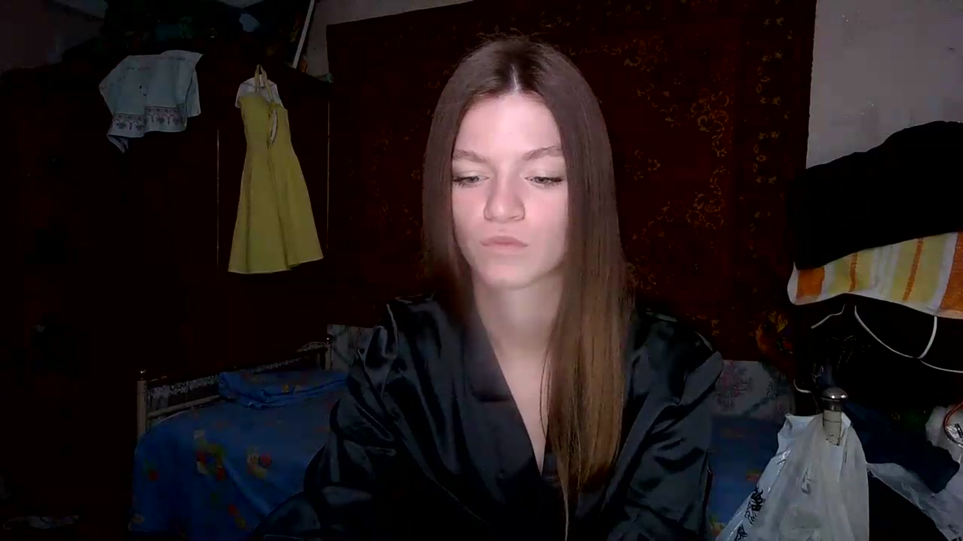 Montiee video thumbnail