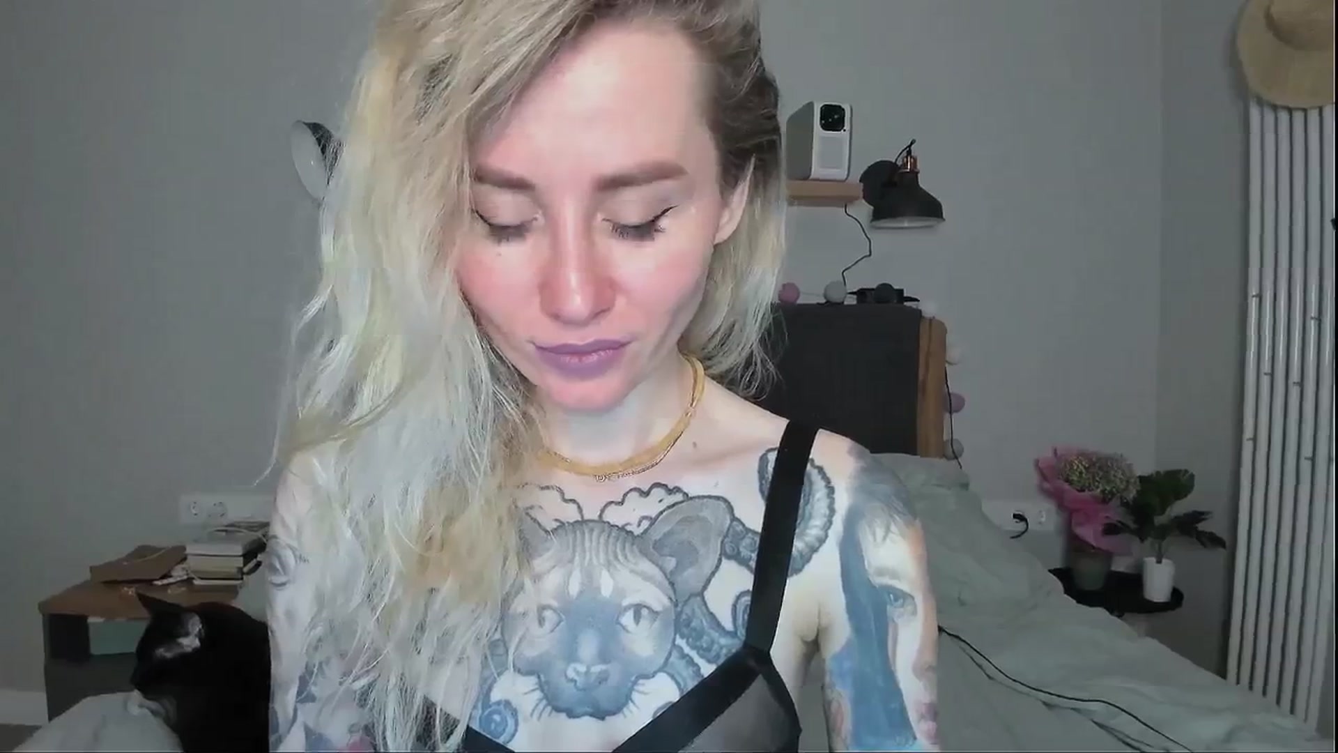 Alexa_Smithhh video thumbnail
