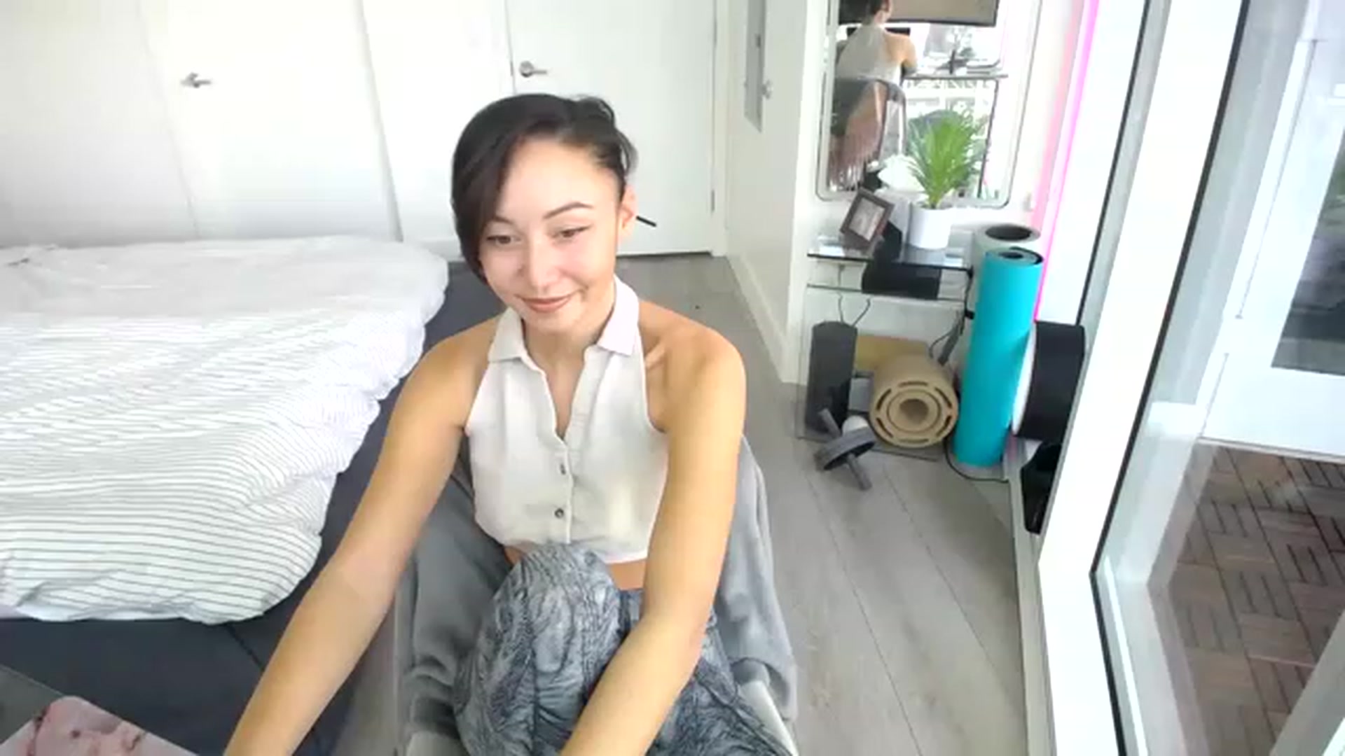 Minnie_BOOM video thumbnail