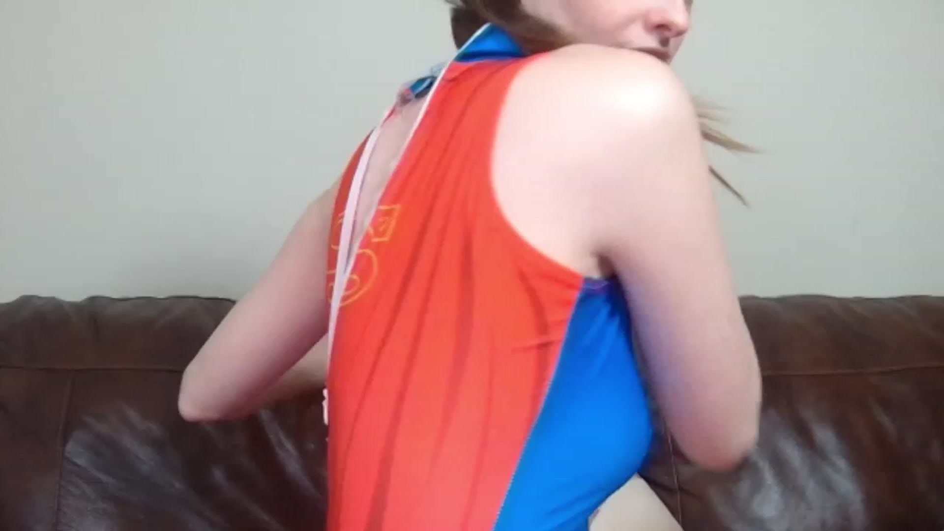 Ivorysunday video thumbnail