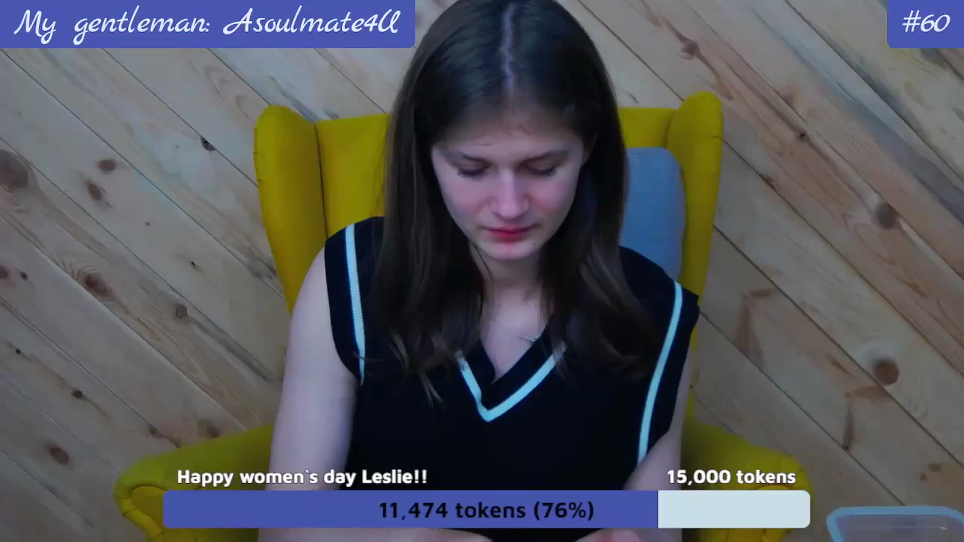 LeslieKat video thumbnail