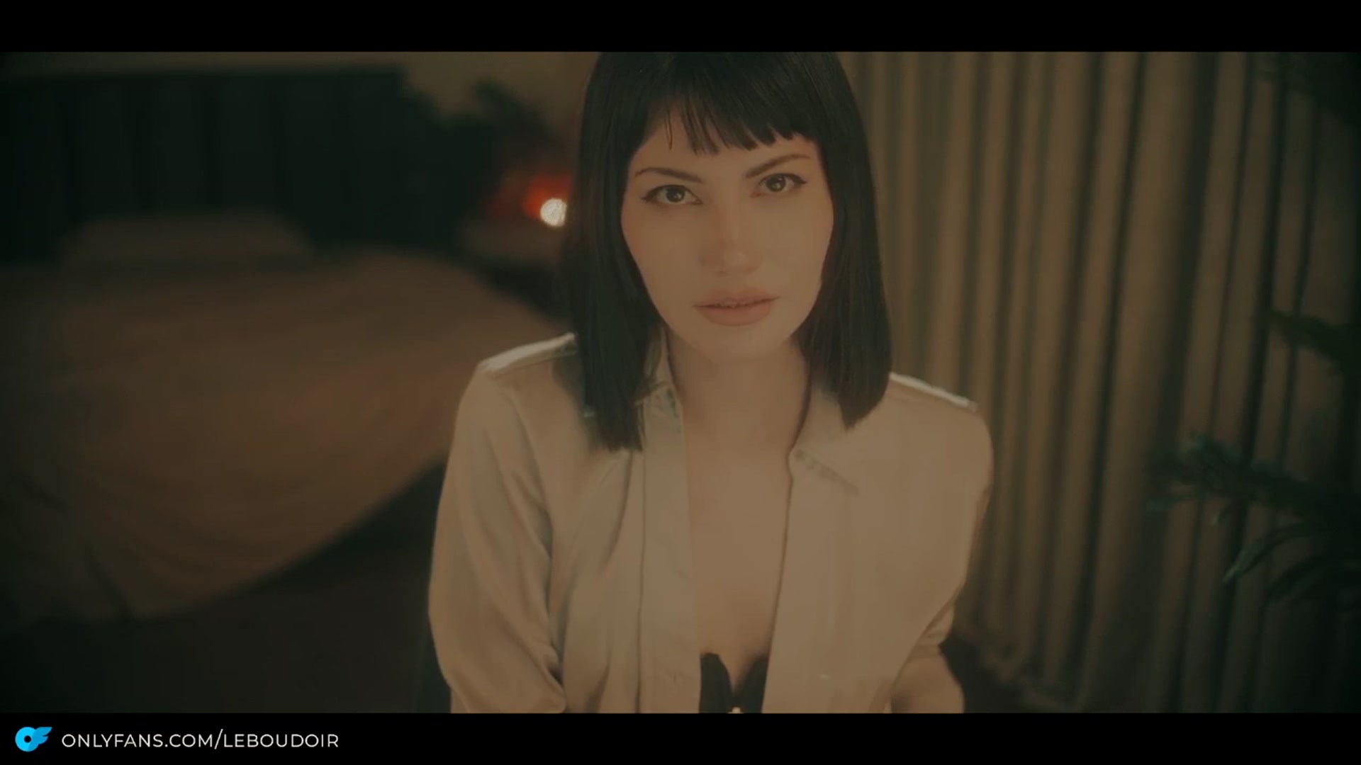 LeBoudoir video thumbnail