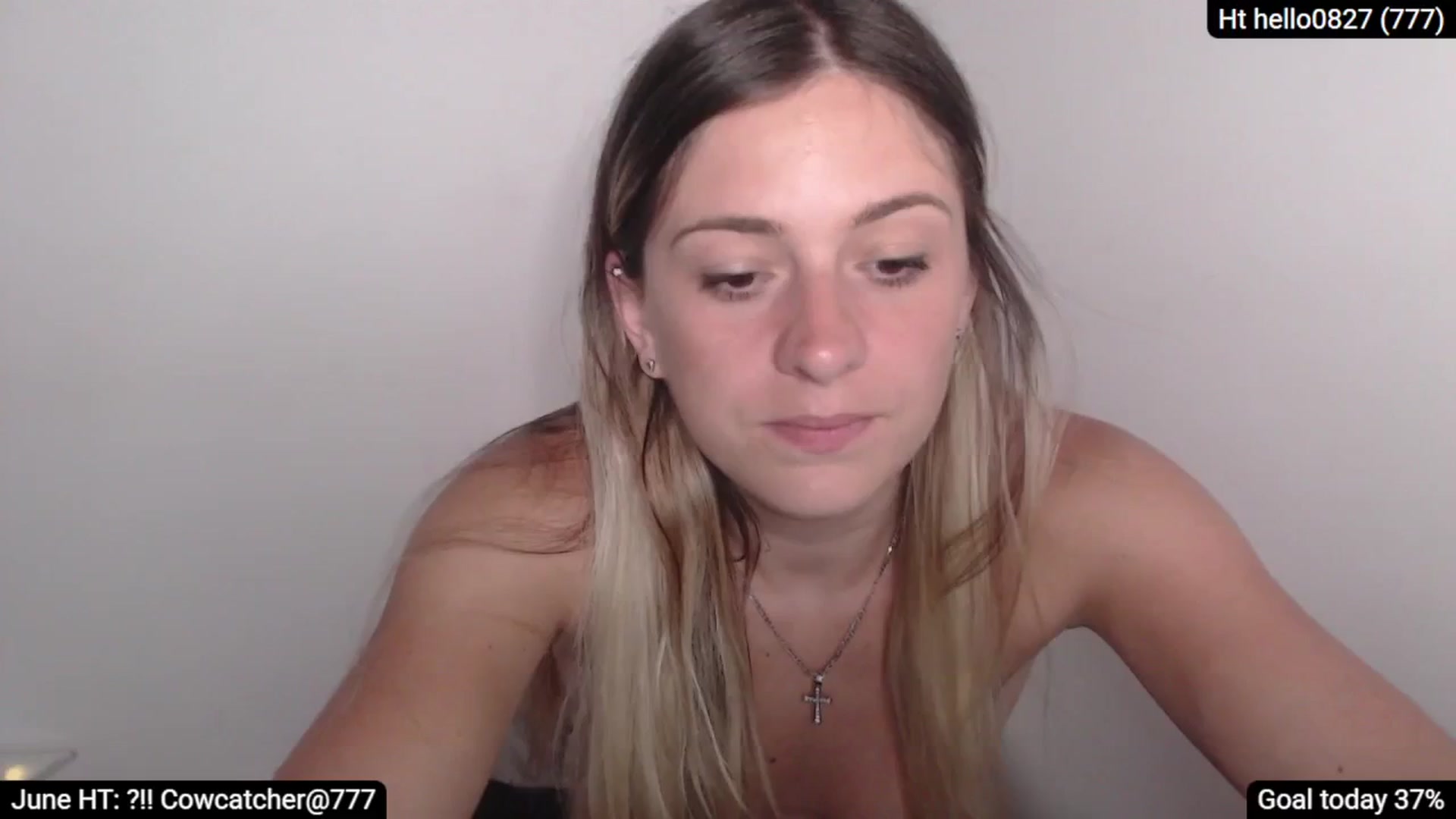 BdayLola video thumbnail