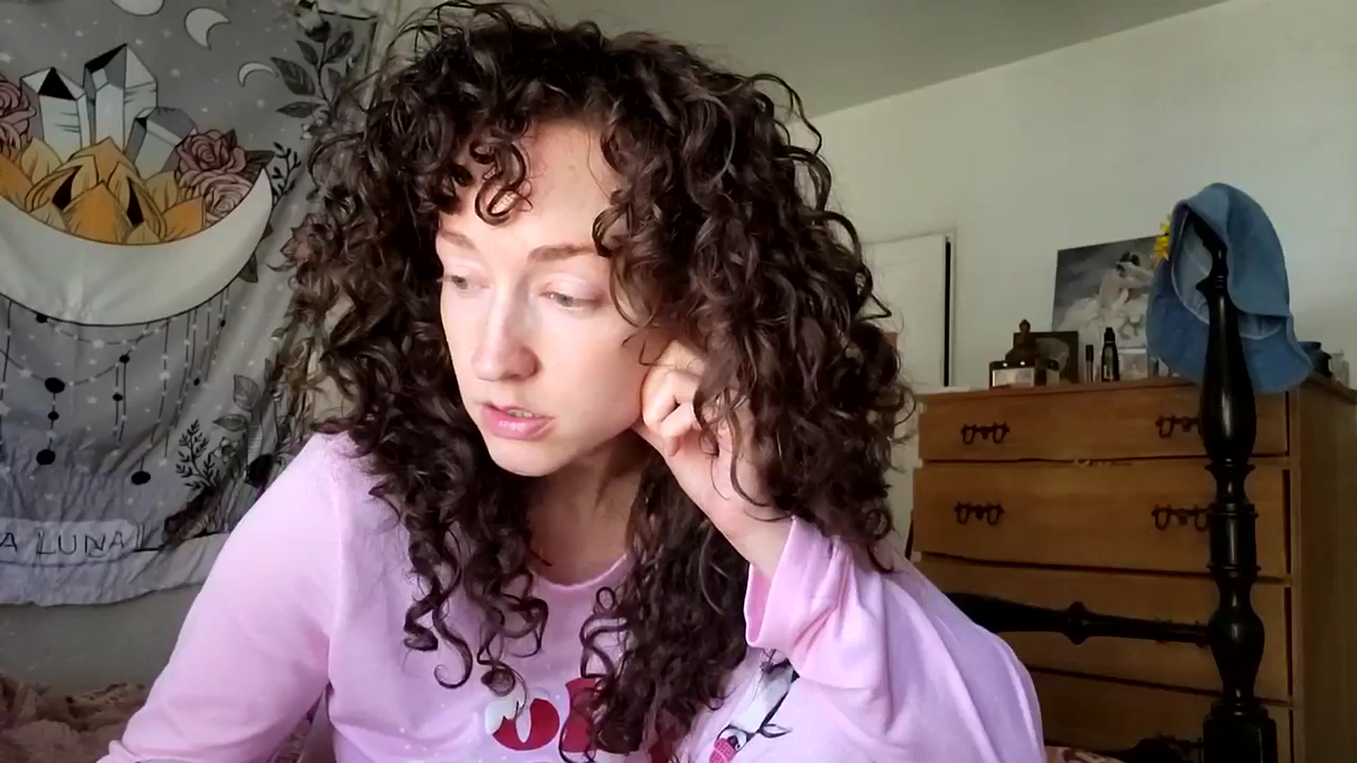 TrollopTaylor video thumbnail