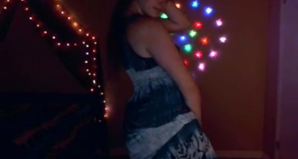 AwesomeKate video thumbnail