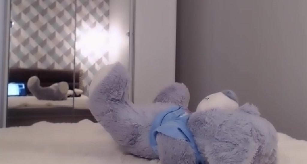 Blond_Fantasy video thumbnail
