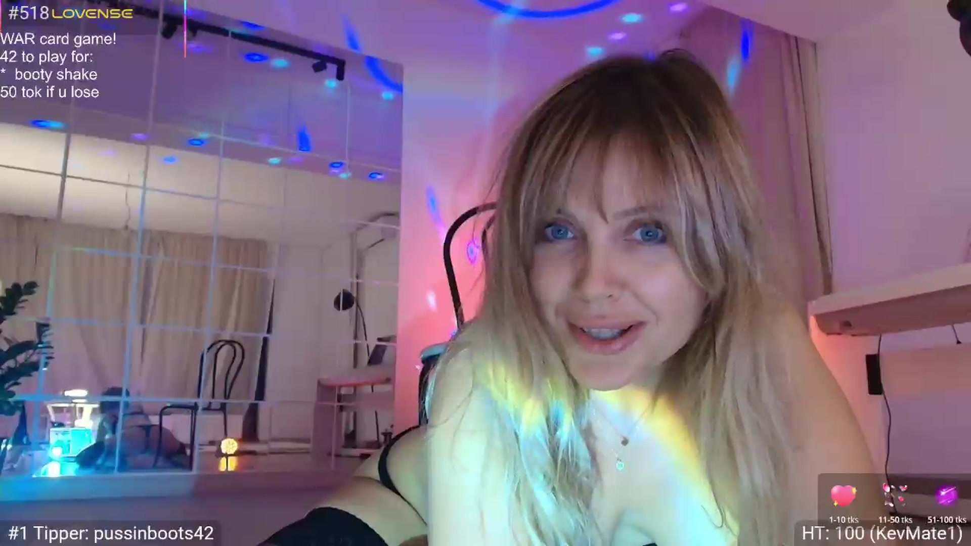 Dani_Angel video thumbnail