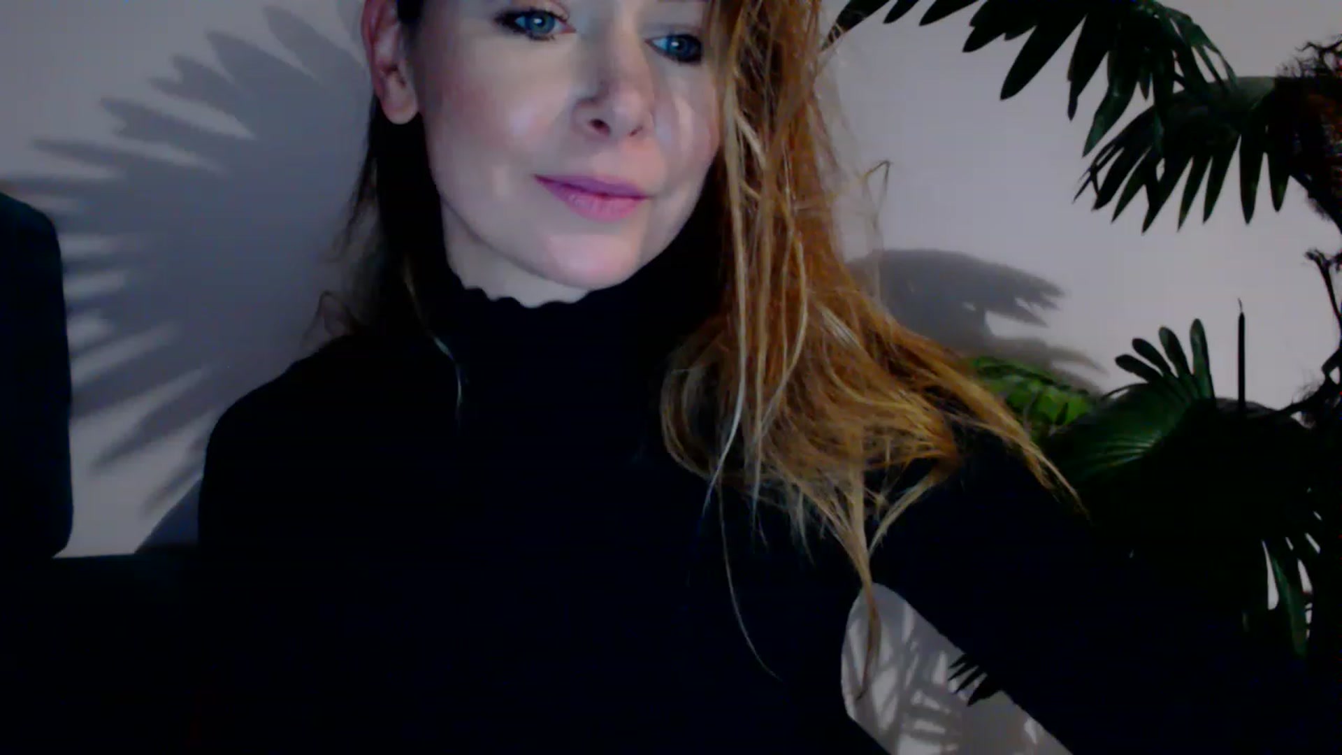 Delilah_sweet video thumbnail
