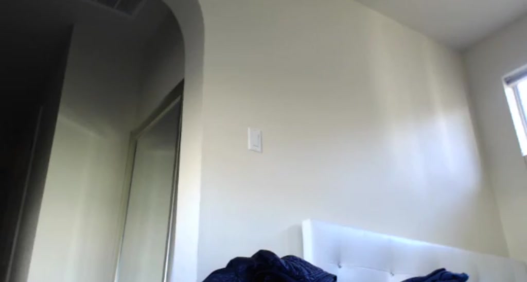MiNNiE_B00M video thumbnail
