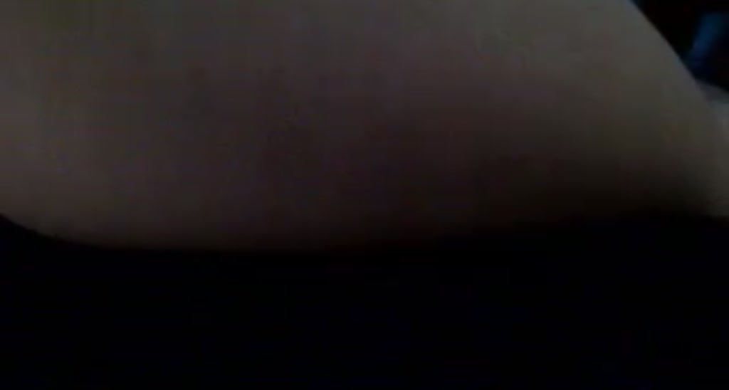 No_bo_dy video thumbnail