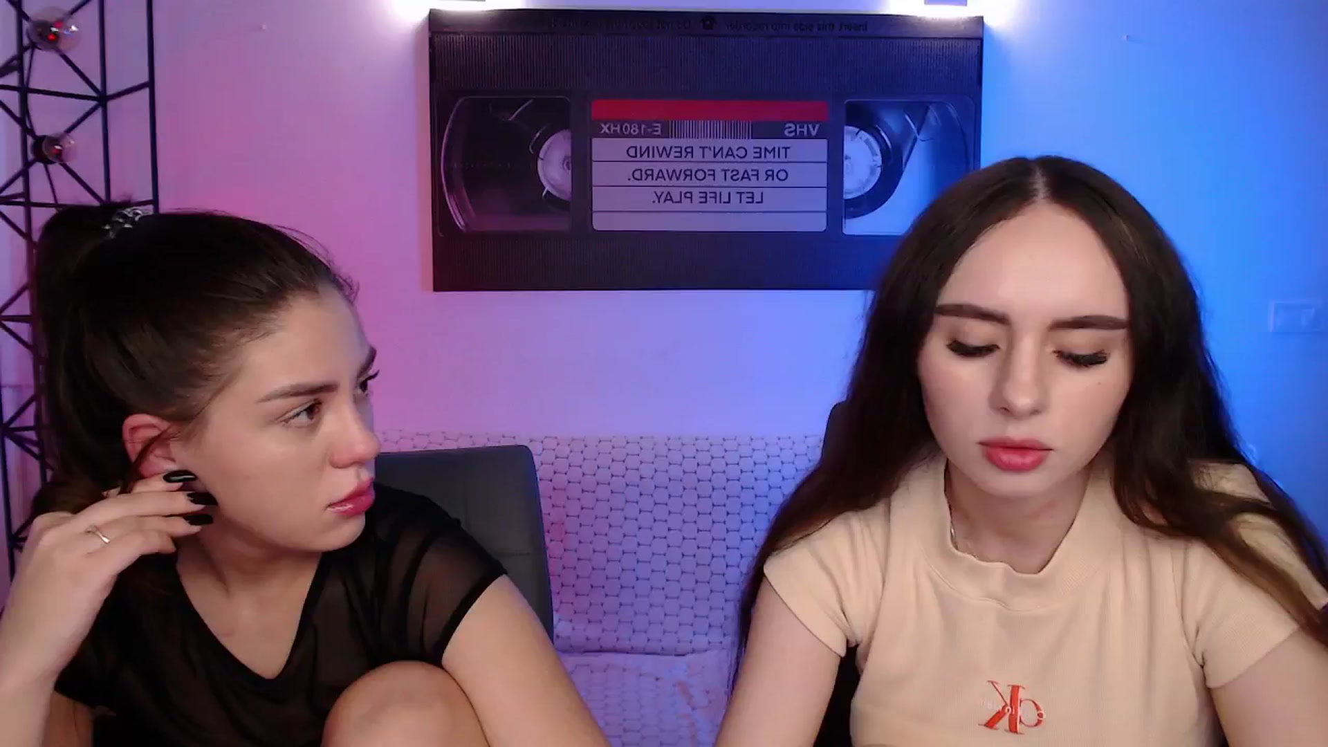Lady_Luck0 video thumbnail