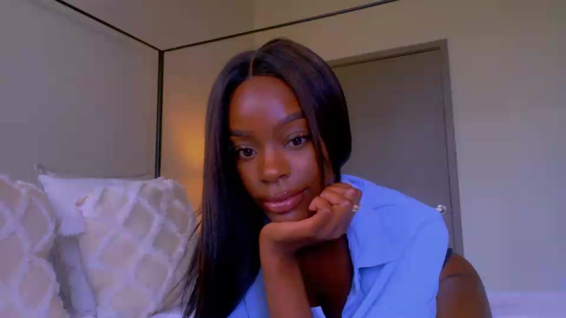 Zadira video thumbnail