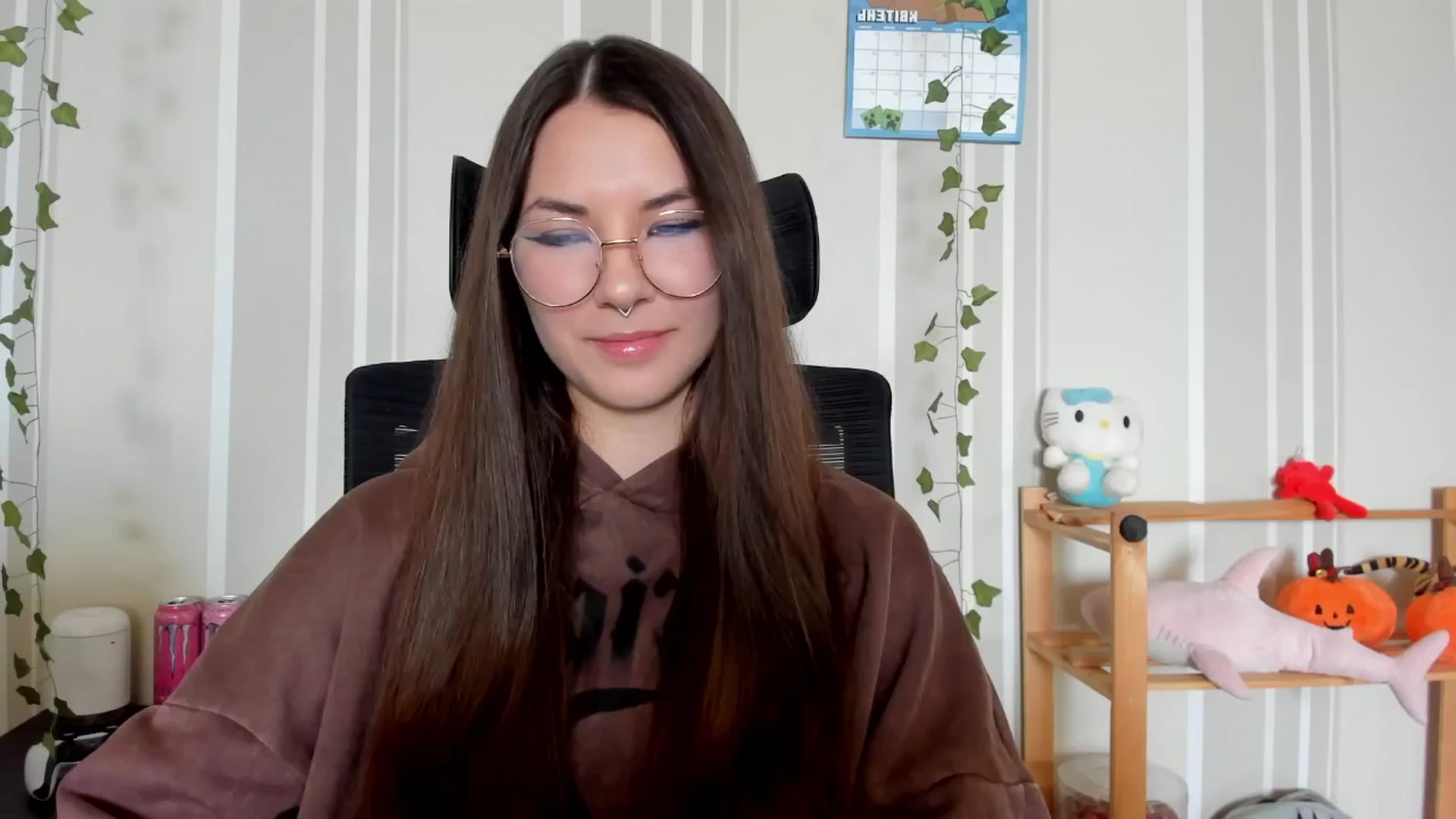 AmnesiaGirl1 video thumbnail