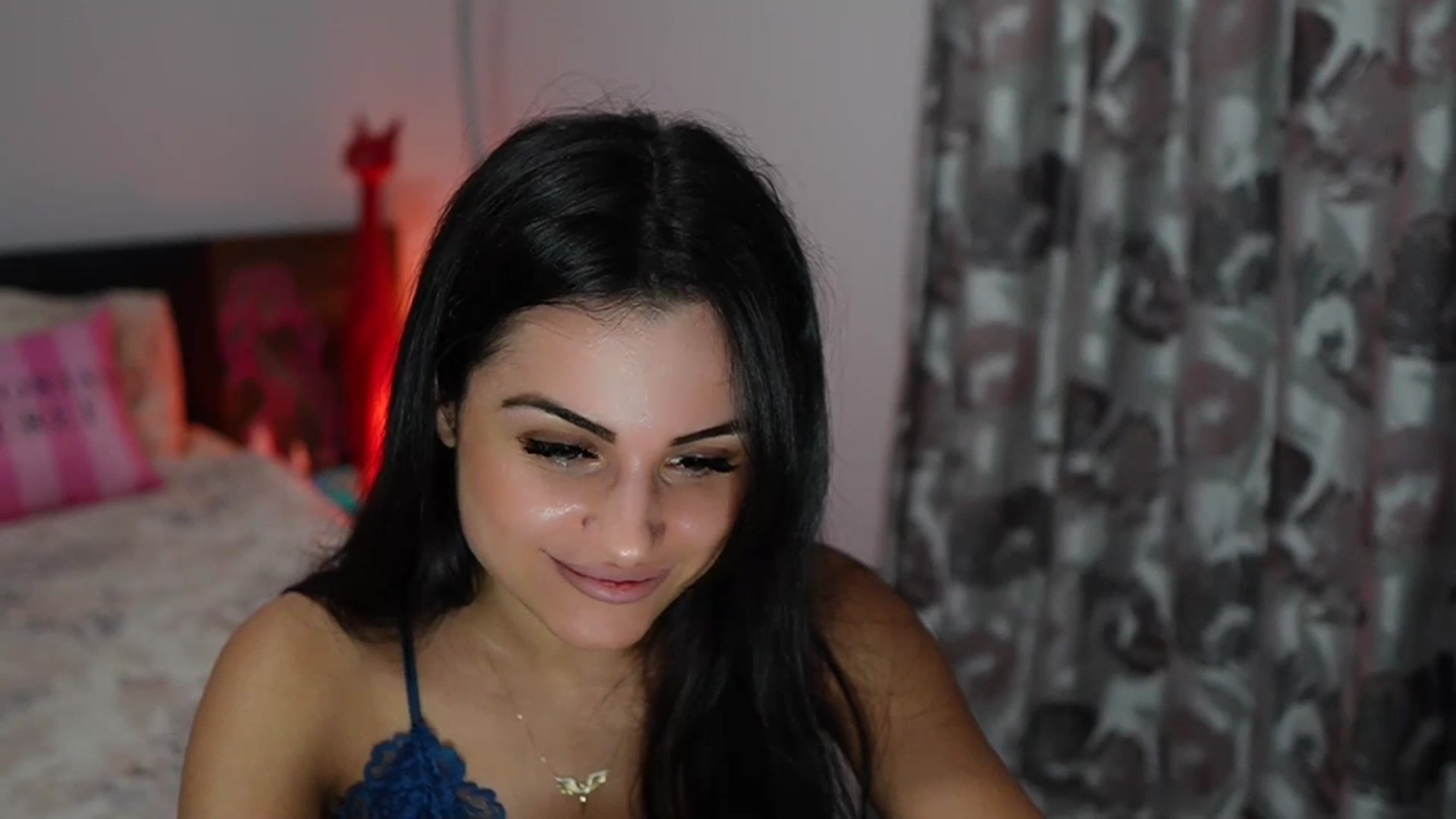 TinyAndrea video thumbnail