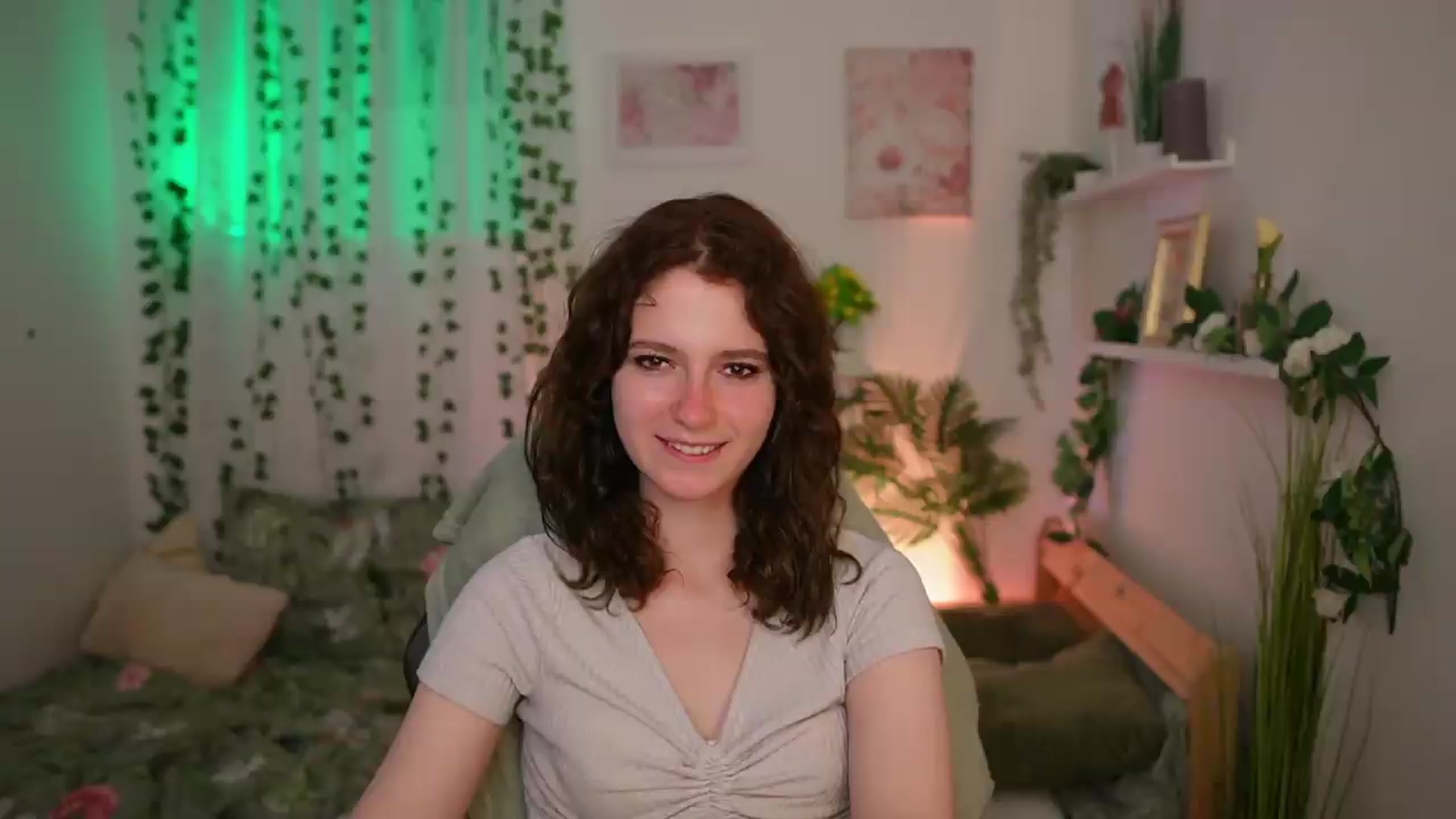 Emily_Paris18 video thumbnail