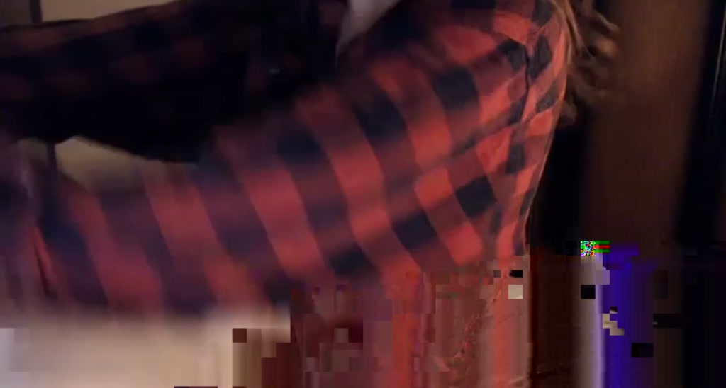Bee_la video thumbnail