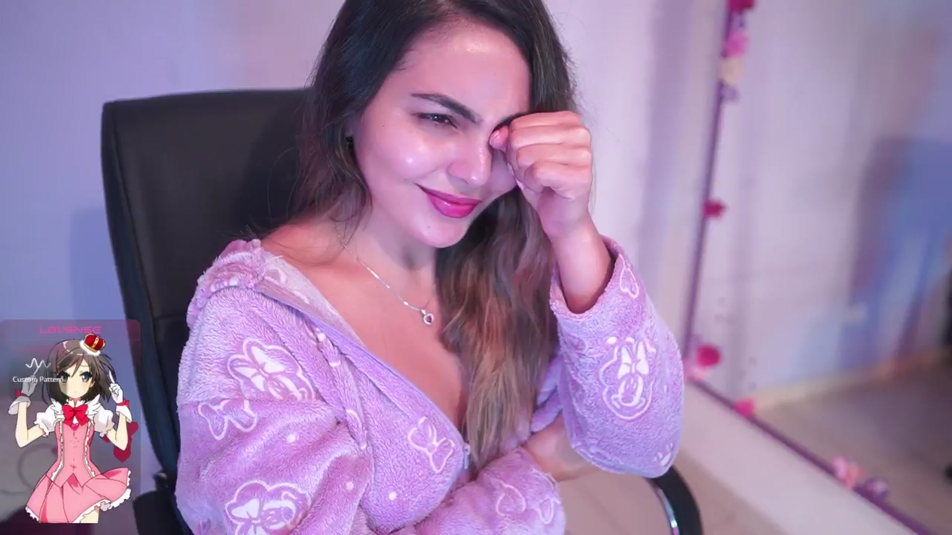 CARMENVILLA1 video thumbnail