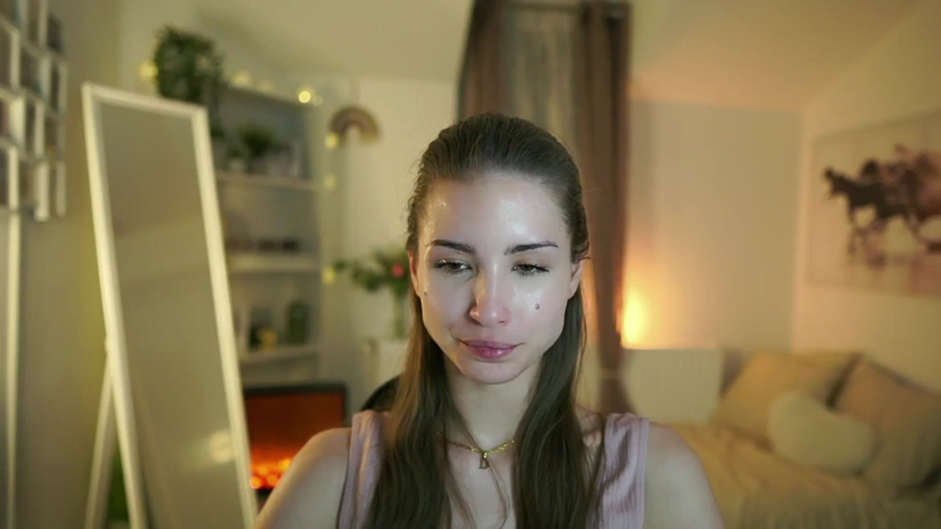 Shy_jane video thumbnail