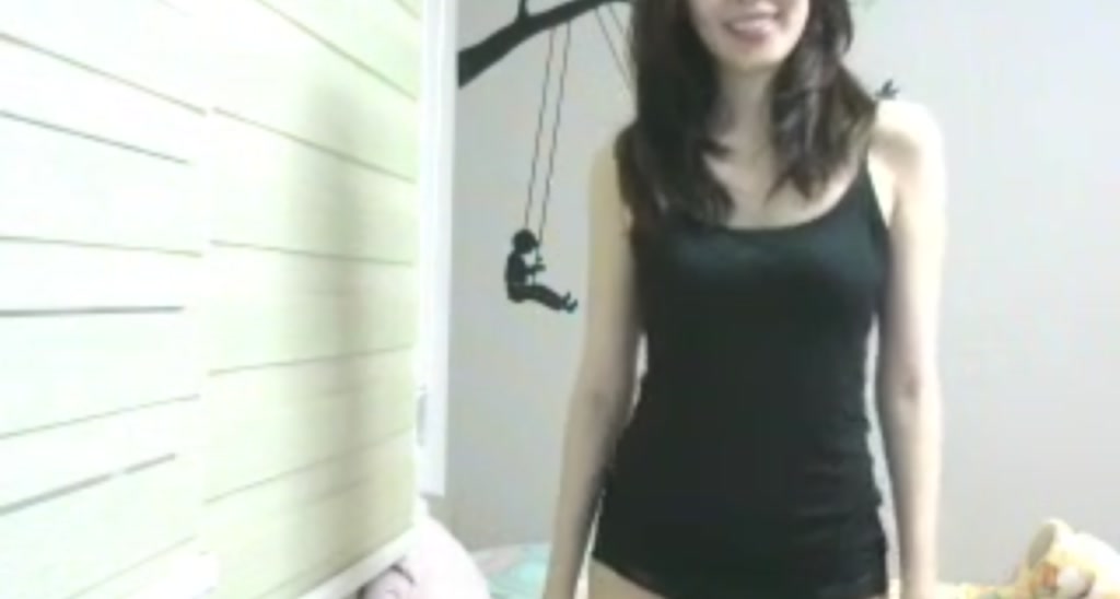 Natasha_sh video thumbnail