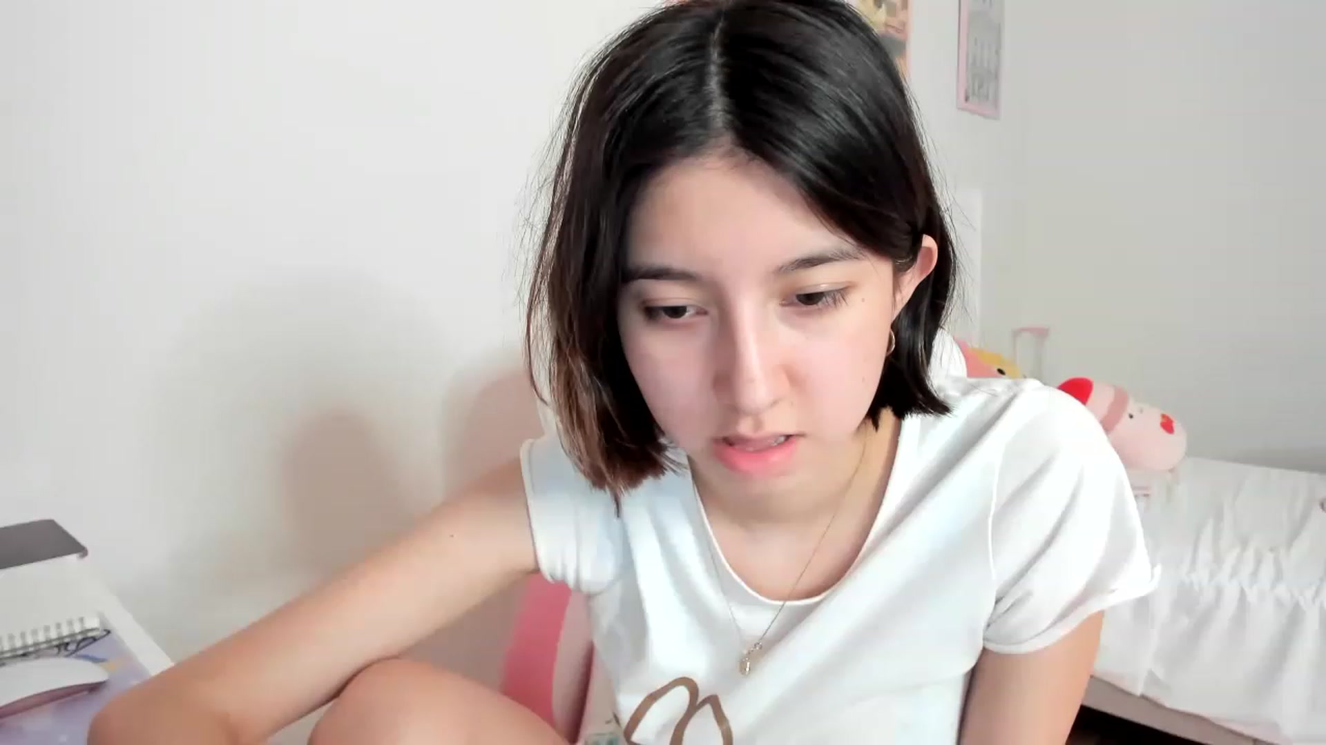 Cherrycute666 video thumbnail