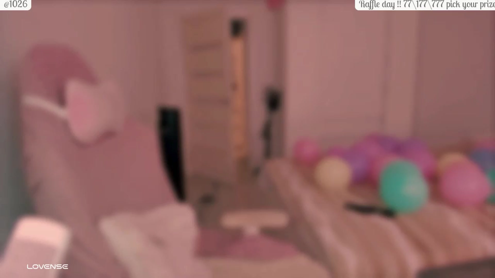 Roselyn_ video thumbnail