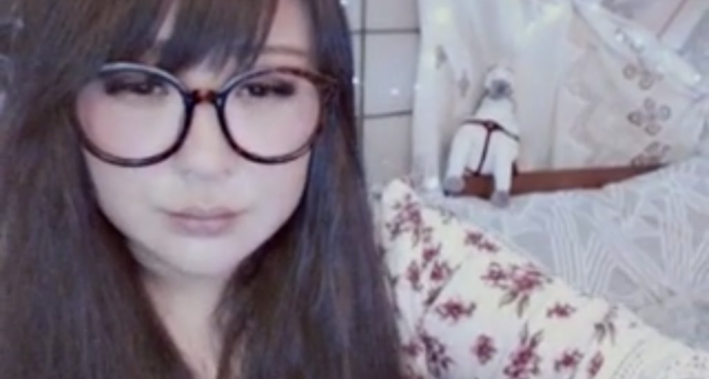 Soapy video thumbnail