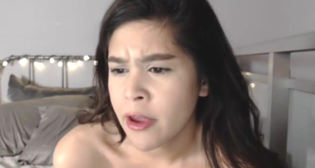 RorrieGomez video thumbnail