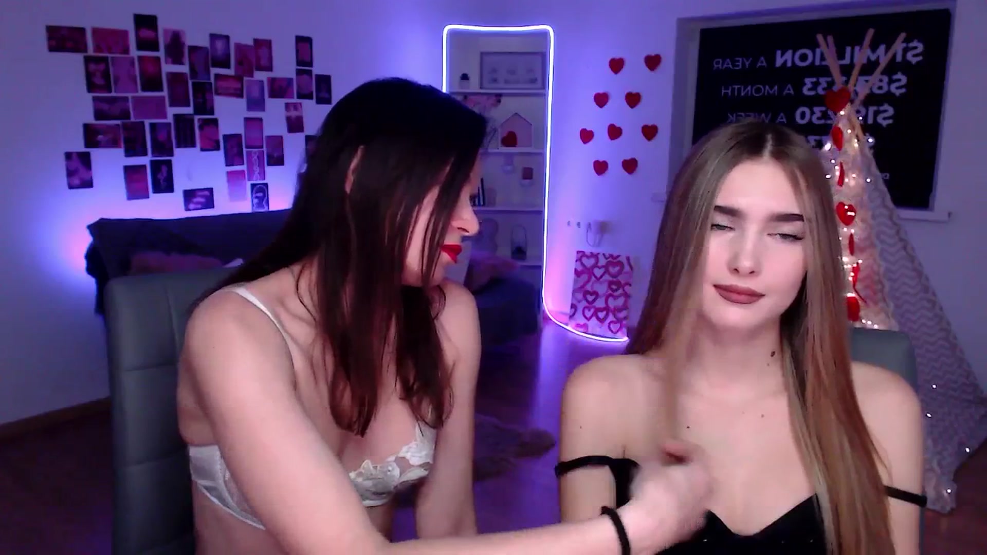 Sirela video thumbnail