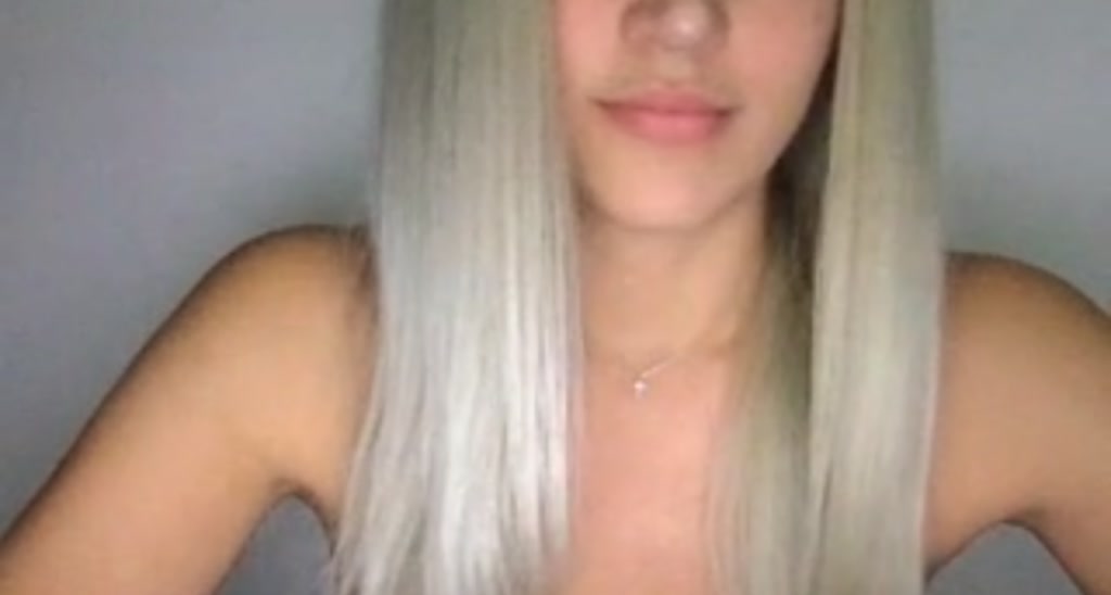 Claraa1 video thumbnail