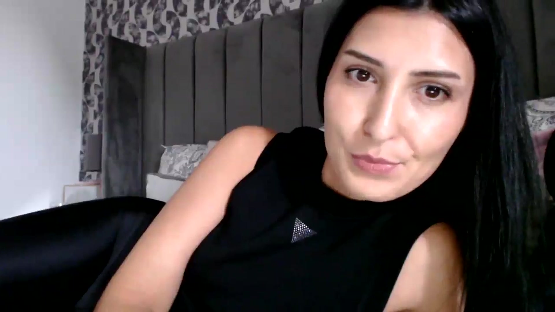 MissLeanne video thumbnail