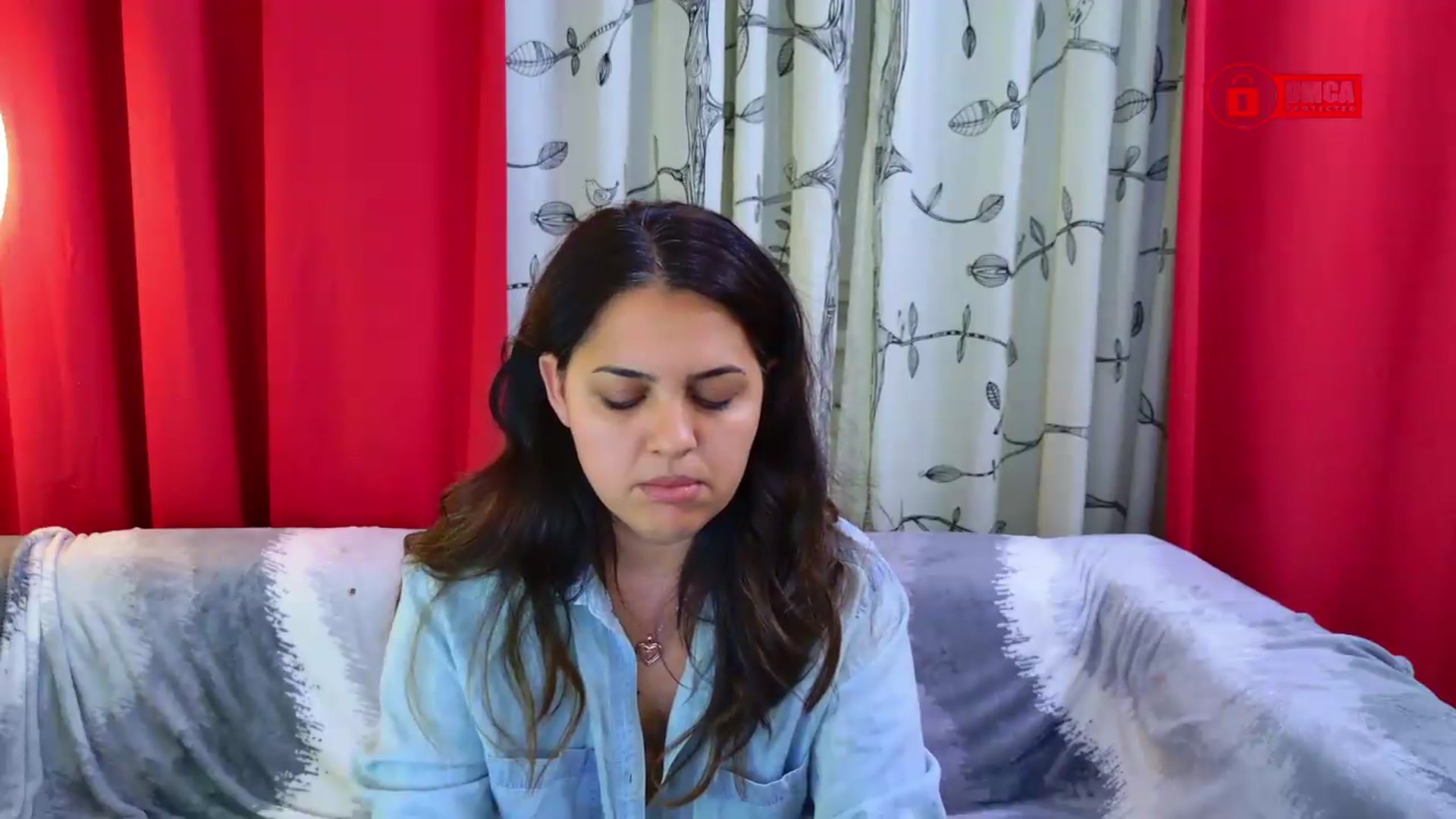 JESSEBELLE video thumbnail