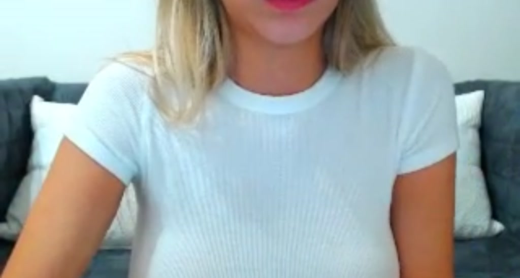 fresagirl video thumbnail