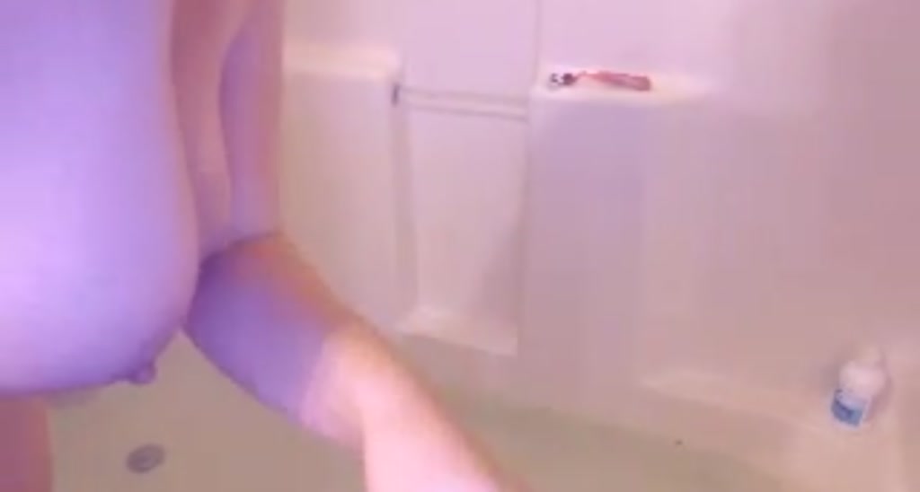 Miss_Lollipop video thumbnail
