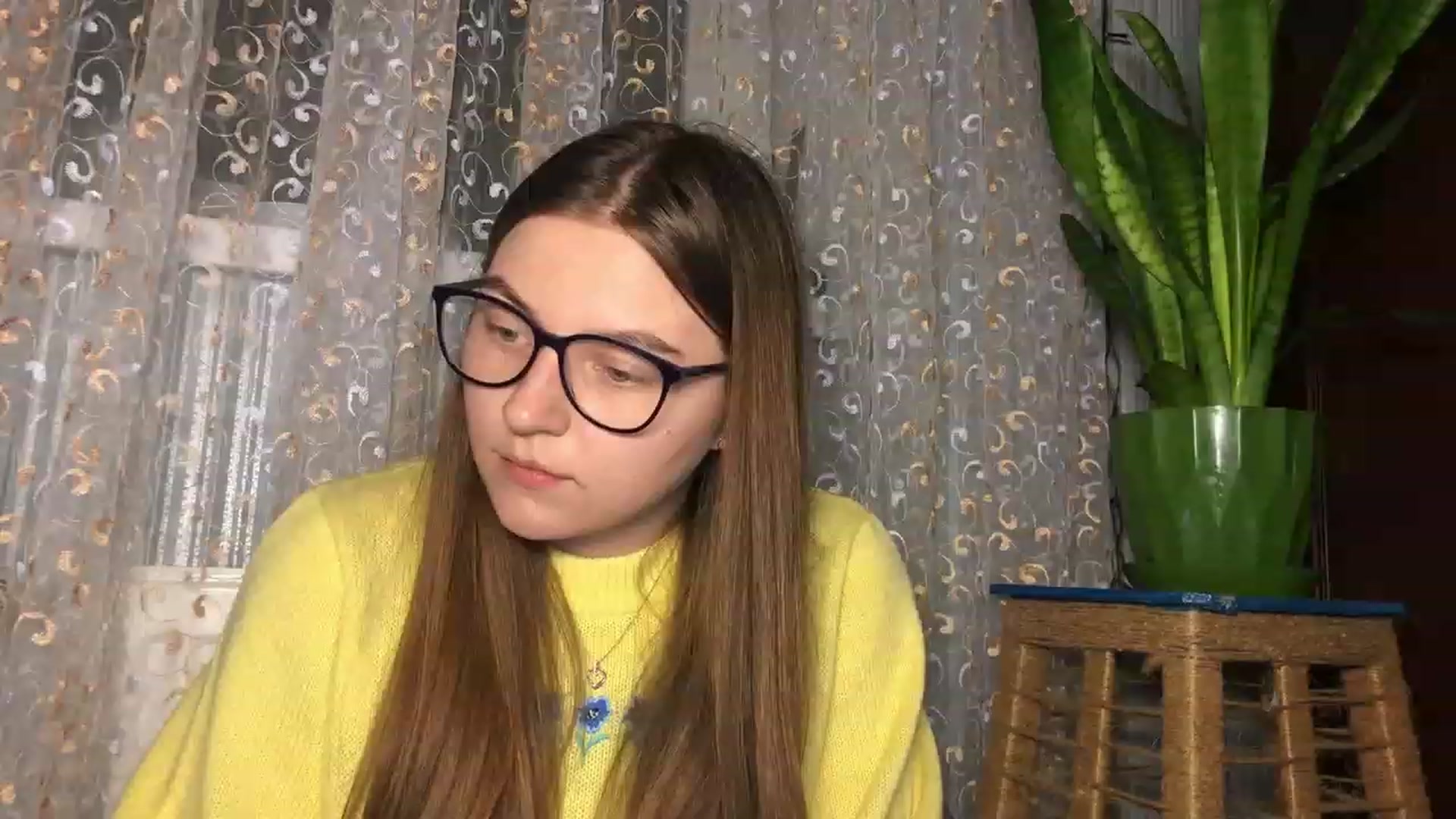 Oliveevee_ video thumbnail