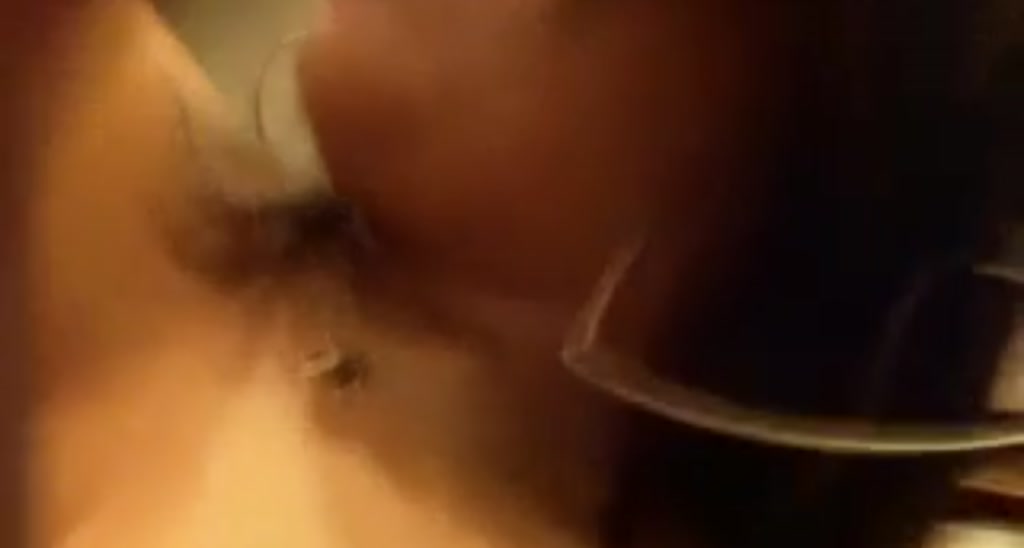 Miss_Nina video thumbnail