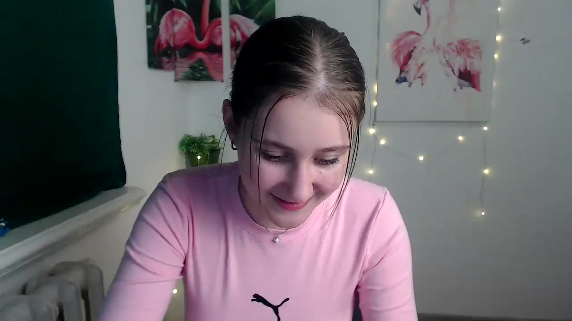 Kamilochkaaa_ video thumbnail