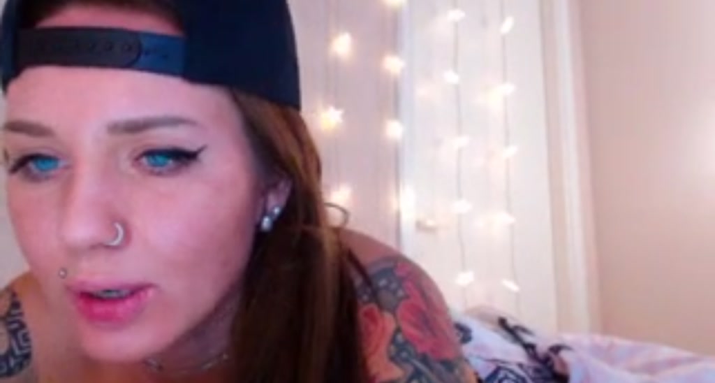 Gia_Lisowski video thumbnail