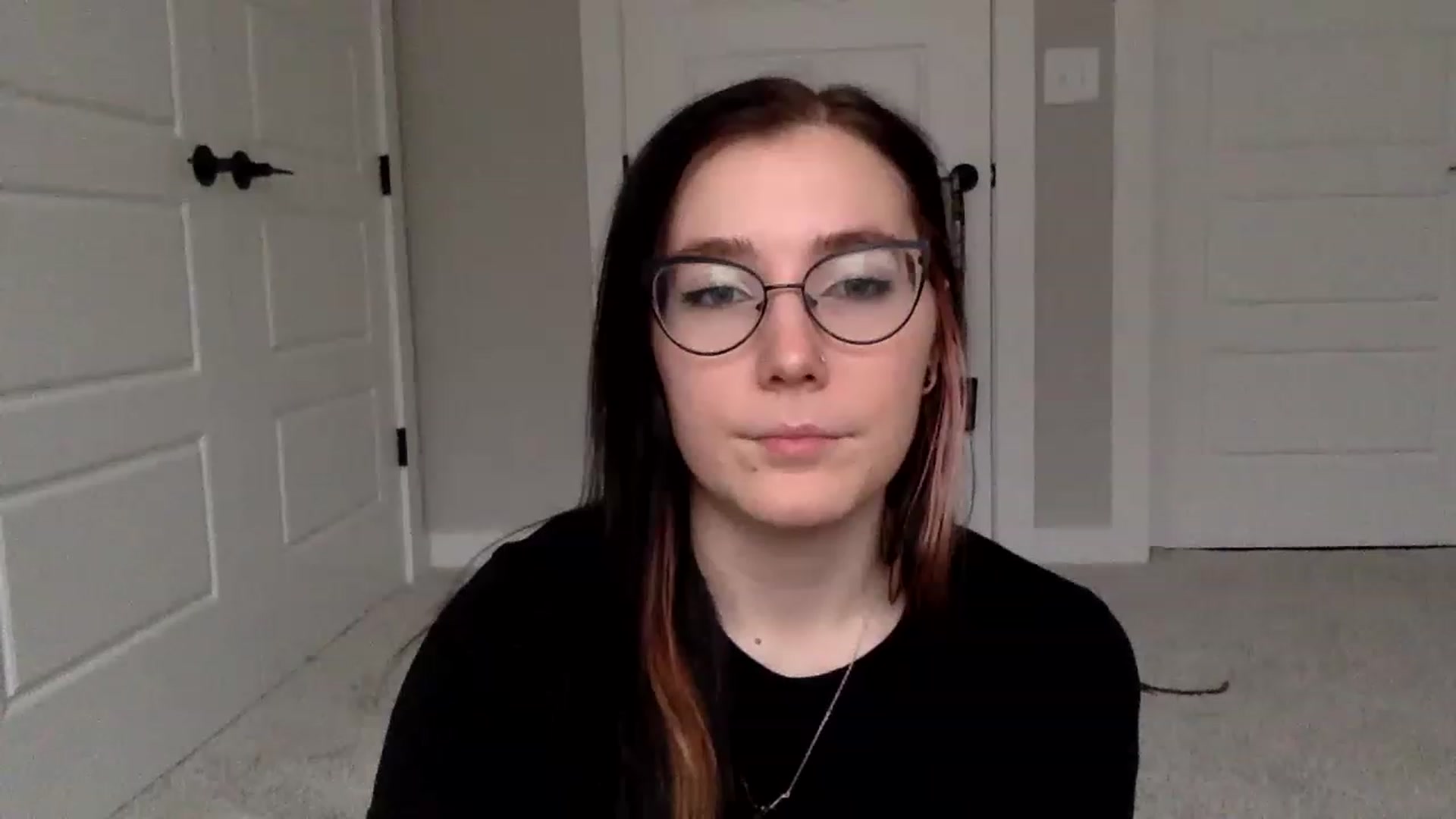 Princesss25 video thumbnail