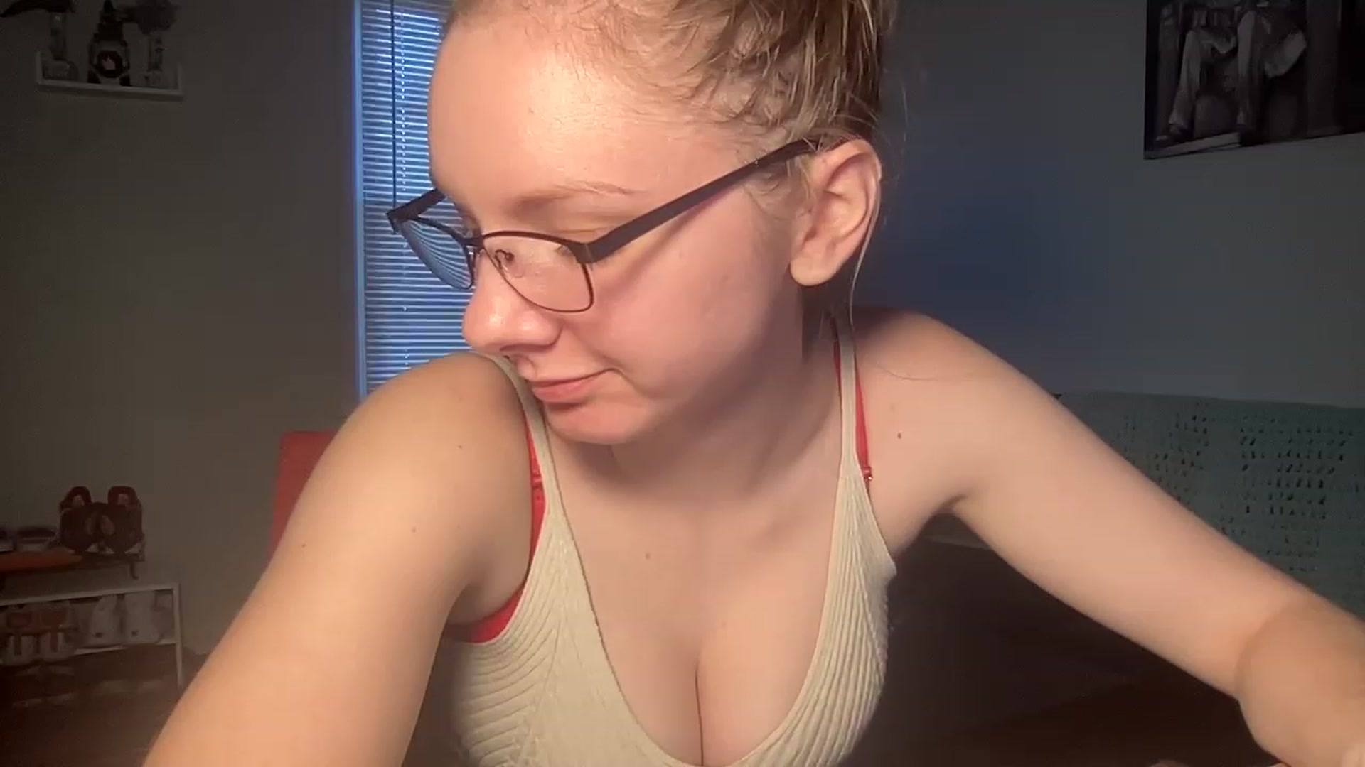 Itslizzy22 video thumbnail