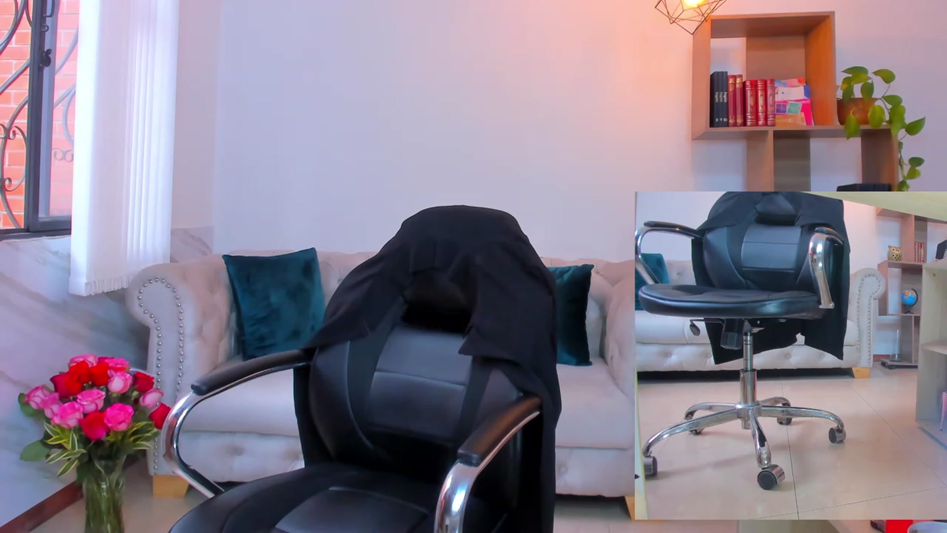 Kimberly____ video thumbnail