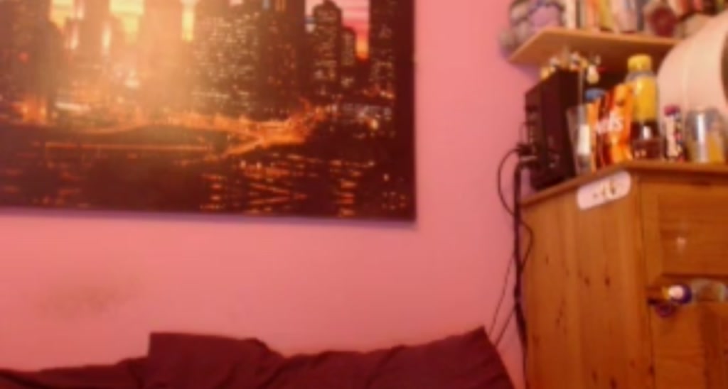 Sophie video thumbnail