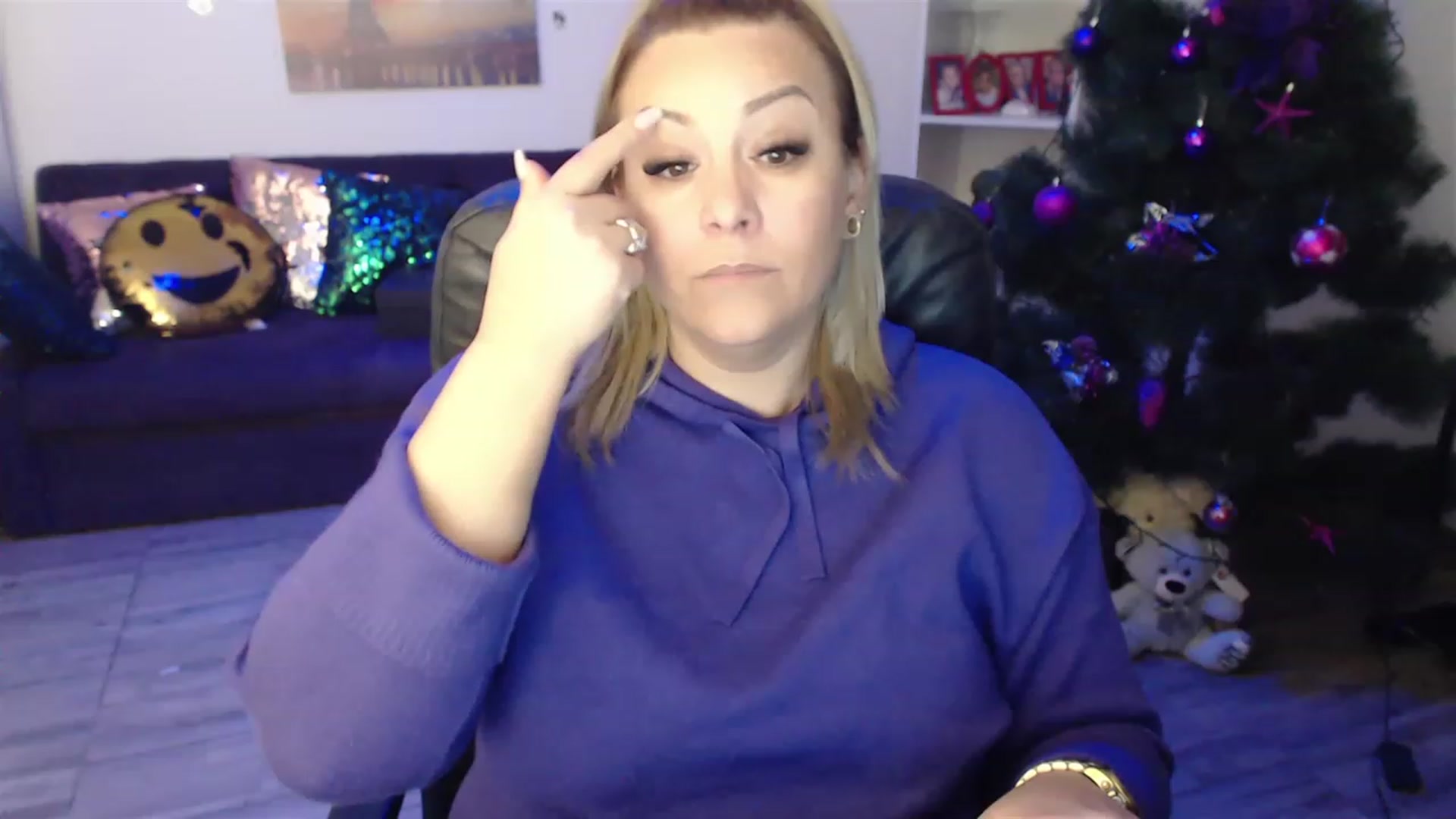 A_baby_Boo video thumbnail
