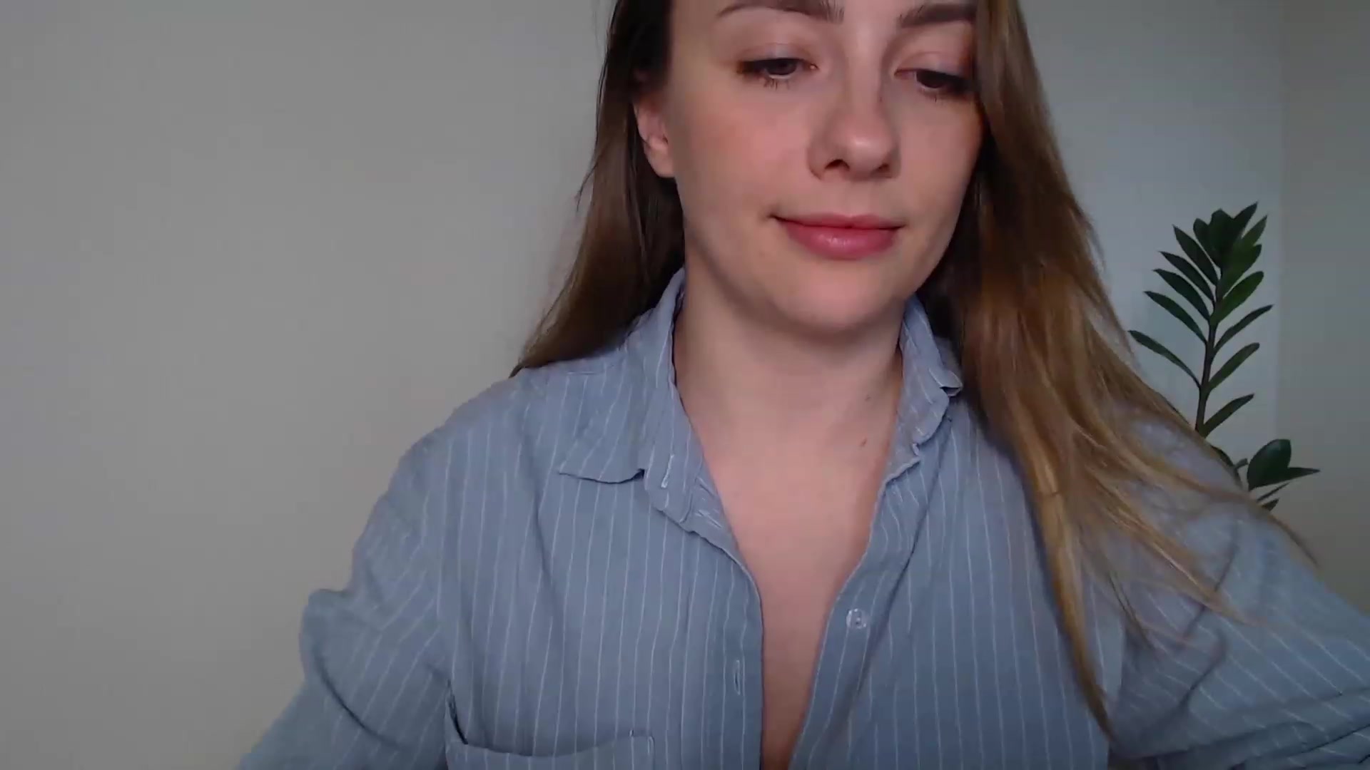 QueenOfTease_ video thumbnail