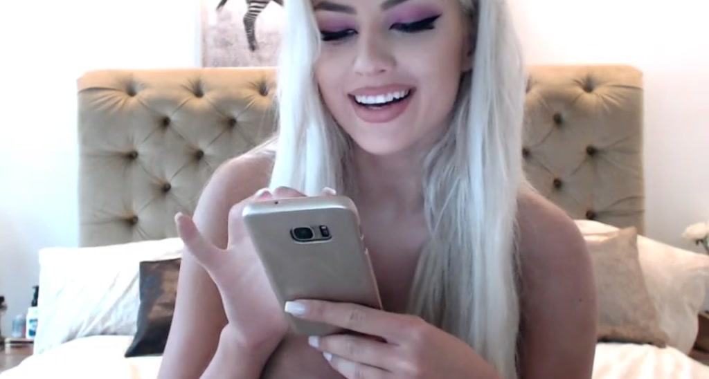 Kissofacobra video thumbnail