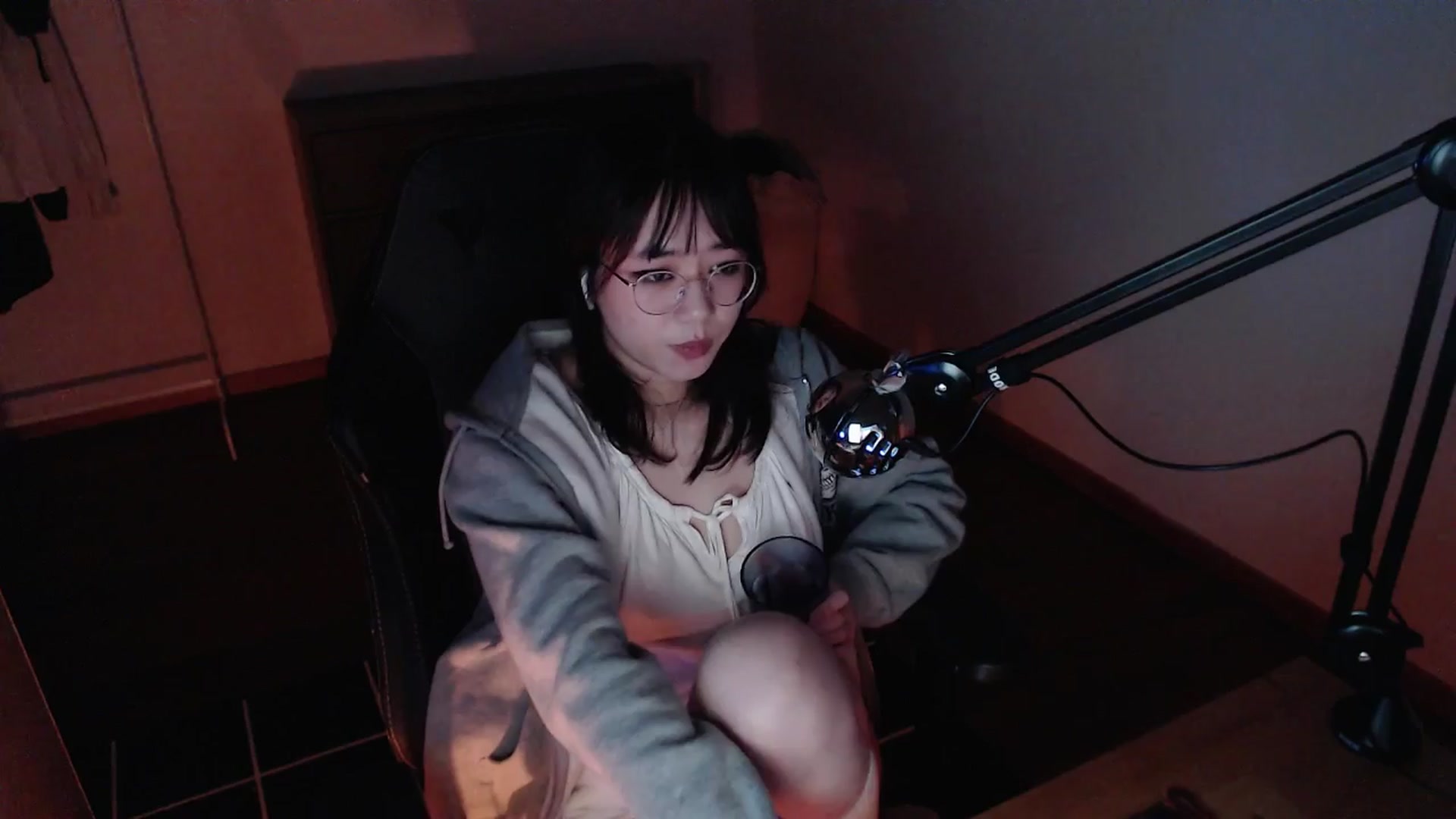 n435899 video thumbnail